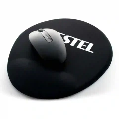 Bilek Destekli Mouse Pad