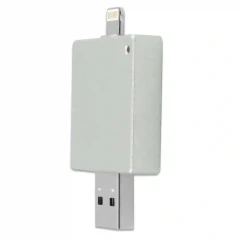 IPHONE OTG USB Bellek