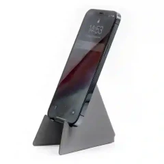 Katlanabilir Telefon ve Tablet Standı