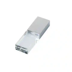 Kristal Usb Bellek