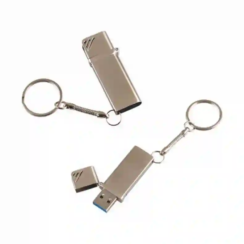 Metal 3.0 USB Bellek 16 GB. MSA-F155