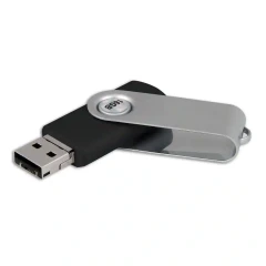 OTG Twister USB Bellek