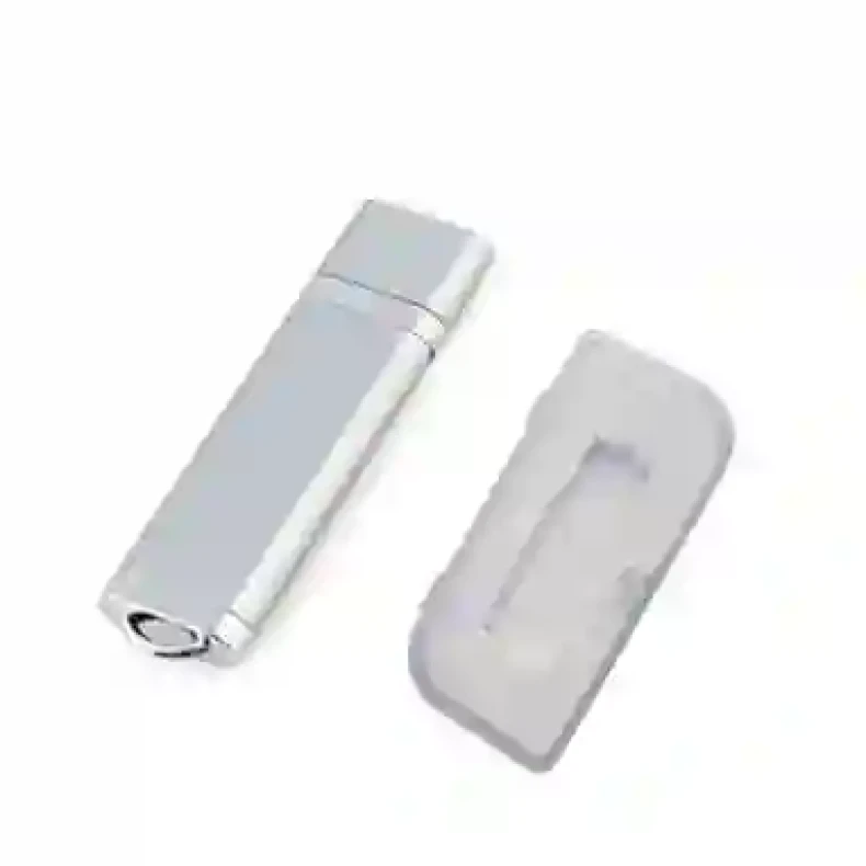 Plastik Usb Bellek MSB-101