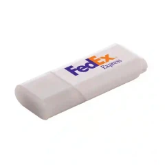 Plastik USB Bellek MSD-1508