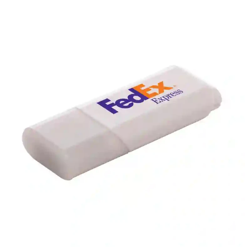 Plastik USB Bellek MSD-1508