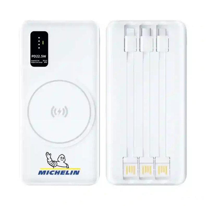 Powerbank PWR-9901