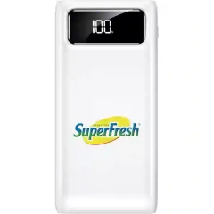 Powerbank PWR-99013-B