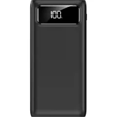 Powerbank PWR-99013-S