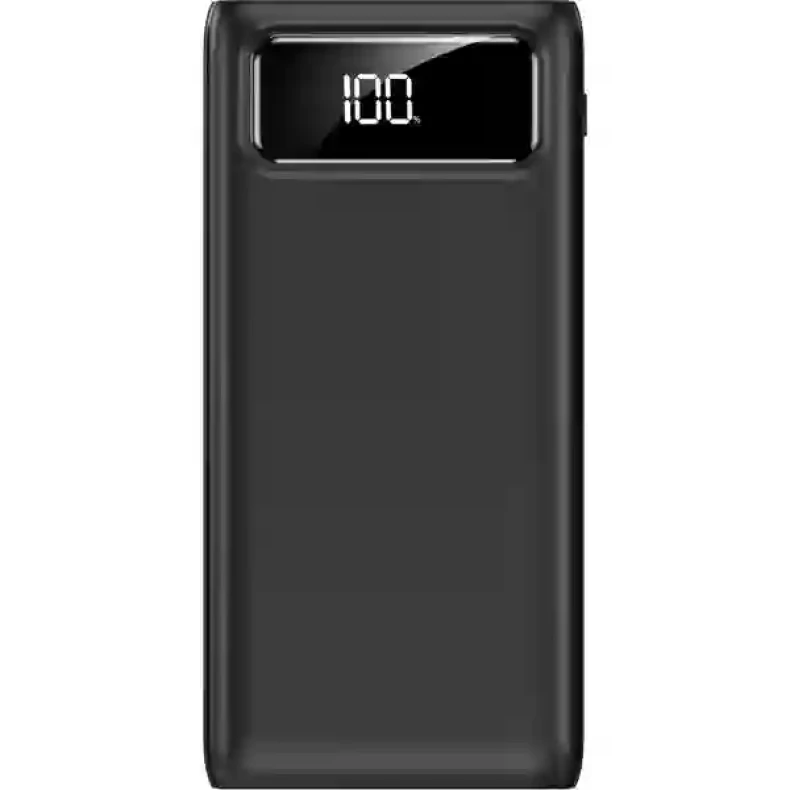 Powerbank PWR-99013-S