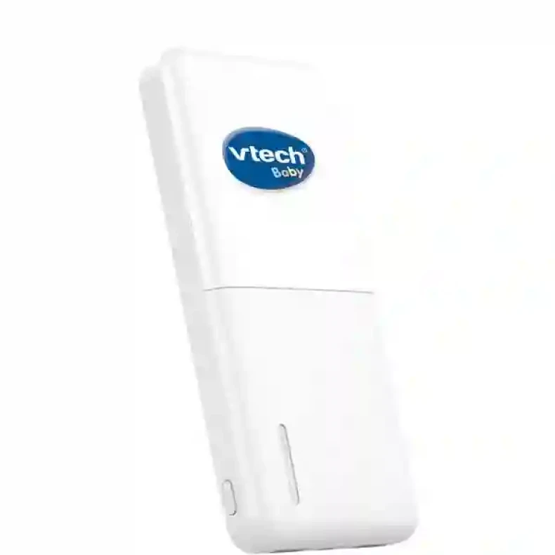 Powerbank PWR-99015-B