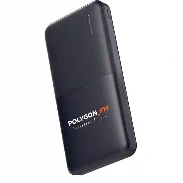 Powerbank PWR-99015-S