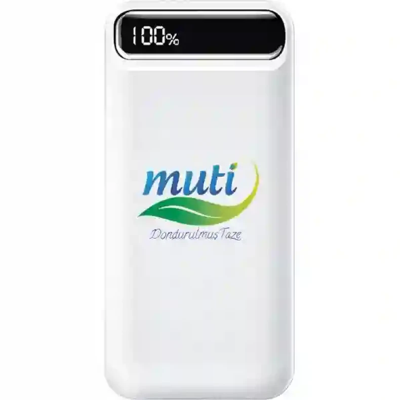 Powerbank PWR-99023-B