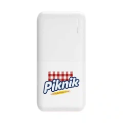 Powerbank PWR-99025-B