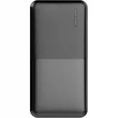 Powerbank PWR-99025-S