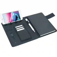 PWR-99502 Powerbank Organizer