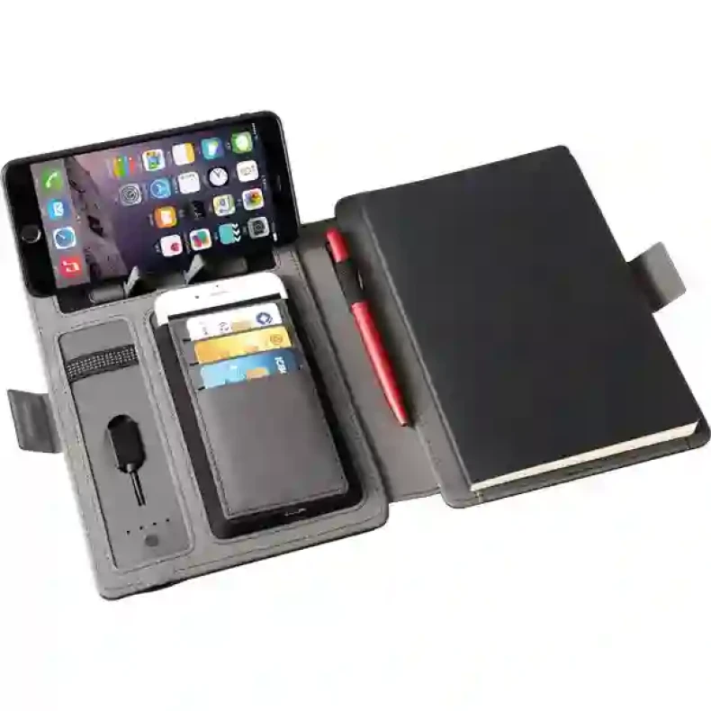 PWR-99522 Powerbank Organizer