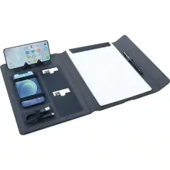 PWR-99572 Powerbank Organizer