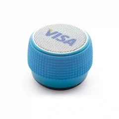 TWS Bluetooth Hoparlör