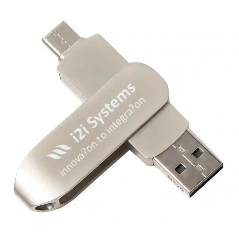 Type-C Usb Bellek