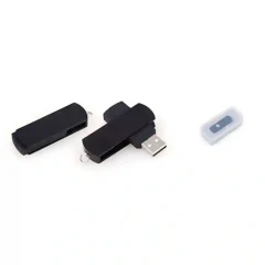 Usb Bellek MSB-322