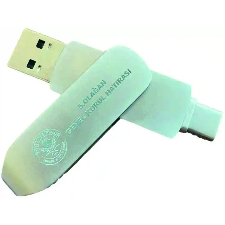 USB OTG