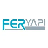 Fer Yapı