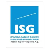 İSG