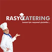 Rasyo Catering