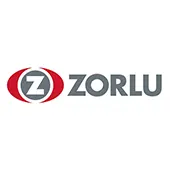 Zorlu Holding