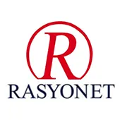 Rasyonet