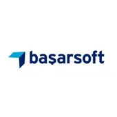 Başarsoft