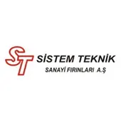 Sistem Teknik