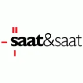 Saat&Saat