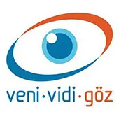 Veni Vidi Göz