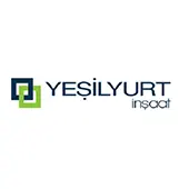 Yeşilyurt İnşaat