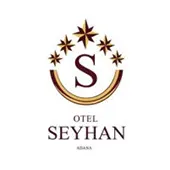 Otel Seyhan