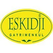 Eskidji Gayrimenkul