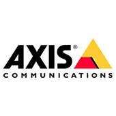 Axis Communications