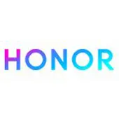 Honor